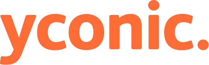 Yconic
