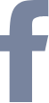 http://Facebook%20