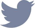 http://Twitter%20