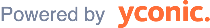 http://Powered%20by%20yconic.%20