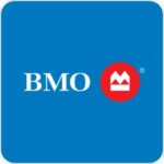 BMO