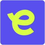 Embark