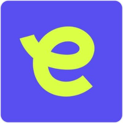 Embark