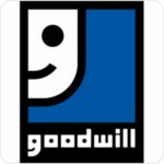 Goodwill Industries of Alberta